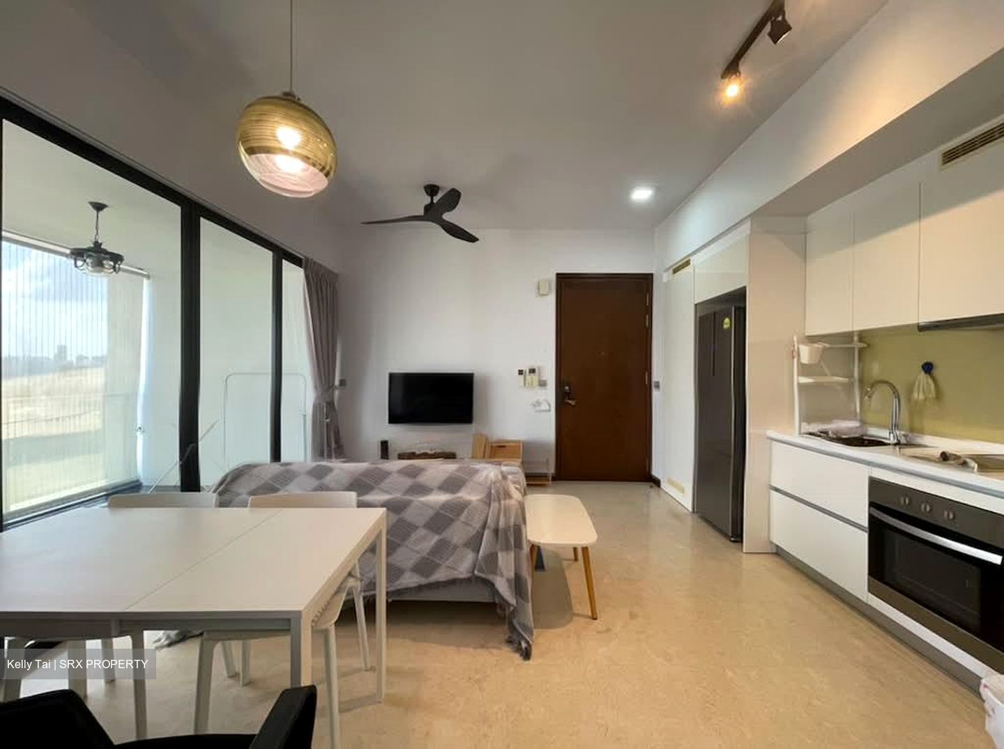 Spottiswoode Residences (D2), Condominium #557621481